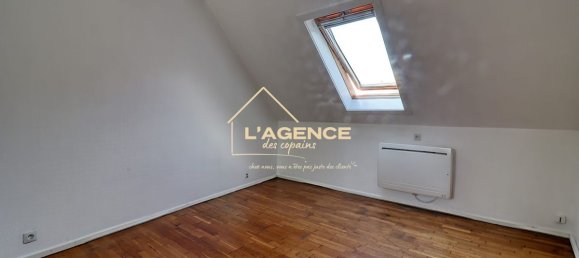 2 غرف نوم منزل في Hazebrouck, France رقم 332515 9