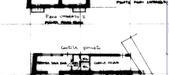 297m² Commercial property in Sommariva del Bosco, Italy No. 114976 2