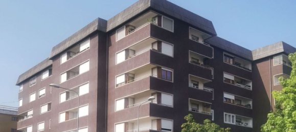 6 rooms Apartment in Udine, Italy No. 88371 7