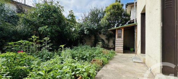 3 غرف نوم منزل في Albi, France رقم 311943 10