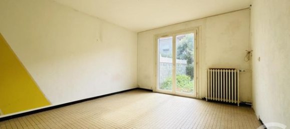 3 غرف نوم منزل في Albi, France رقم 311943 3