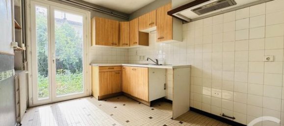 3 غرف نوم منزل في Albi, France رقم 311943 5