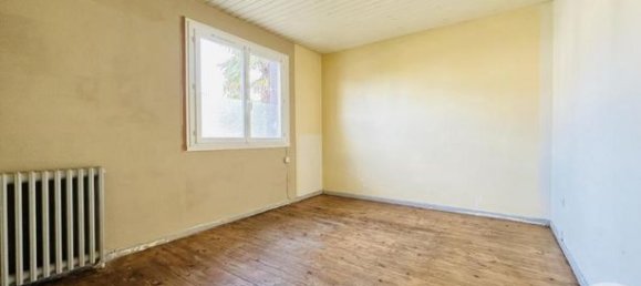 3 غرف نوم منزل في Albi, France رقم 311943 9