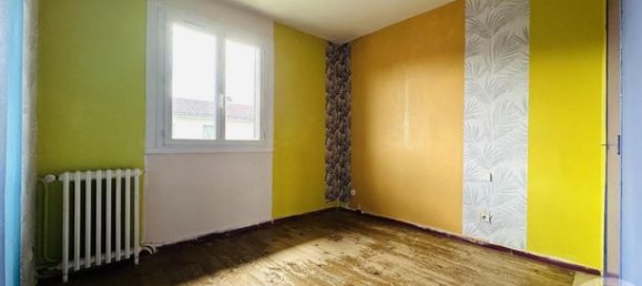 3 غرف نوم منزل في Albi, France رقم 311943 7