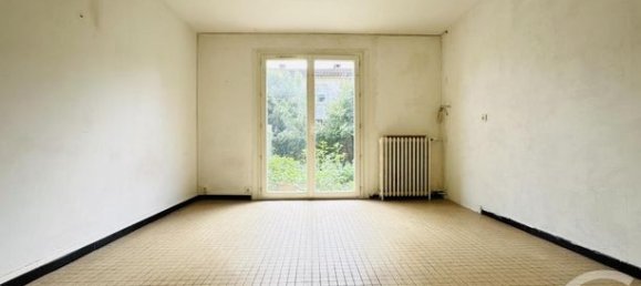 3 غرف نوم منزل في Albi, France رقم 311943 2