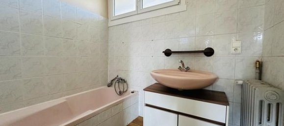 3 غرف نوم منزل في Albi, France رقم 311943 8