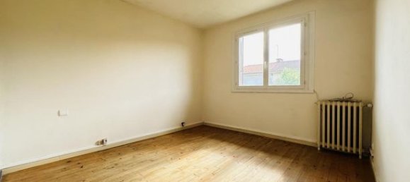 3 غرف نوم منزل في Albi, France رقم 311943 6