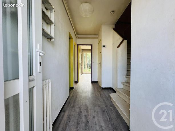 3 غرف نوم منزل في Albi, France رقم 311943