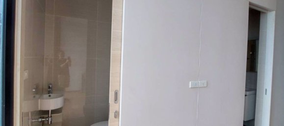 Eigentumswohnung in Park Origin Phromphong Bangkok, Thailand 29.1m², Nr. 30460 6