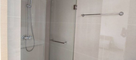 Eigentumswohnung in Park Origin Phromphong Bangkok, Thailand 29.1m², Nr. 30460 5