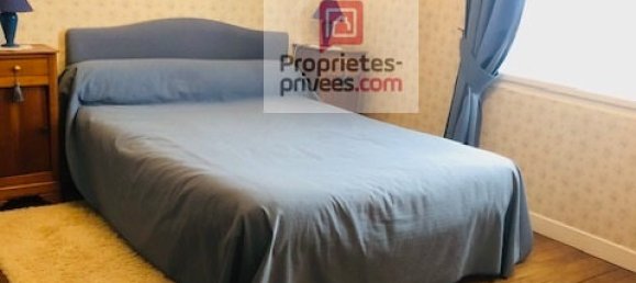 Casa de 5 dormitorios en Compiegne, France No. 211195 3