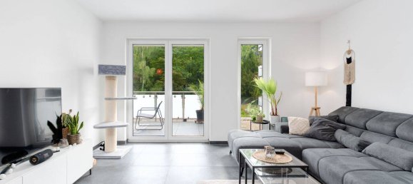 Apartamento de 15 dormitorios en Trier-Saarburg, Germany No. 263151 2