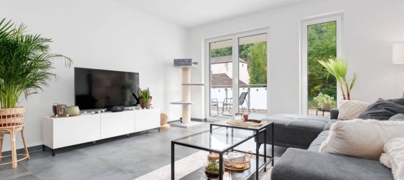 Apartamento de 15 dormitorios en Trier-Saarburg, Germany No. 263151 3