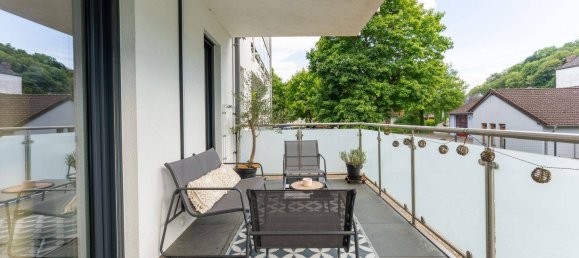 Apartamento de 15 dormitorios en Trier-Saarburg, Germany No. 263151 5