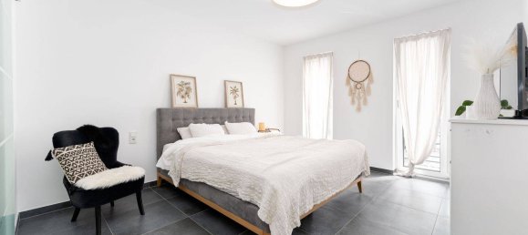 Apartamento de 15 dormitorios en Trier-Saarburg, Germany No. 263151 10