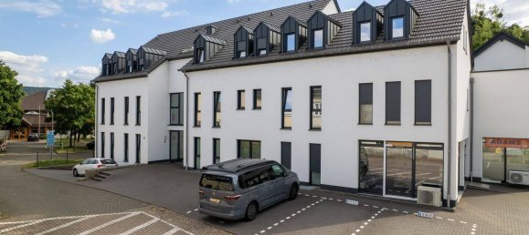 Apartamento de 15 dormitorios en Trier-Saarburg, Germany No. 263151 14