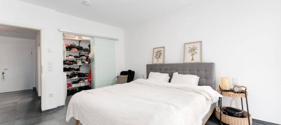 Apartamento de 15 dormitorios en Trier-Saarburg, Germany No. 263151 11