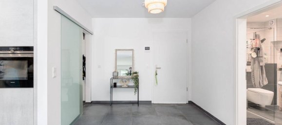 Apartamento de 15 dormitorios en Trier-Saarburg, Germany No. 263151 7