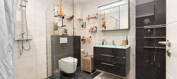 Apartamento de 15 dormitorios en Trier-Saarburg, Germany No. 263151 12