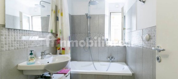 Квартира с 2 спальнями в Сенигаллия, Италия № 300571 14