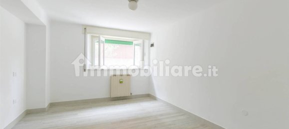 Квартира с 2 спальнями в Сенигаллия, Италия № 300571 9