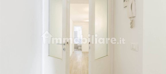 Квартира с 2 спальнями в Сенигаллия, Италия № 300571 7