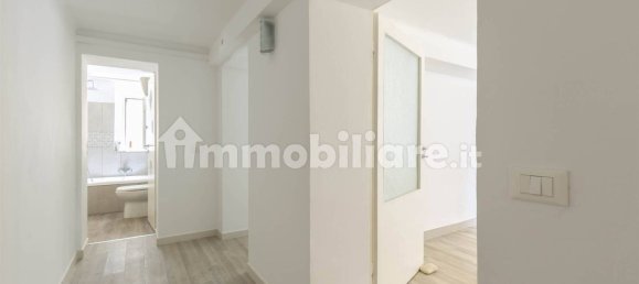 Квартира с 2 спальнями в Сенигаллия, Италия № 300571 8