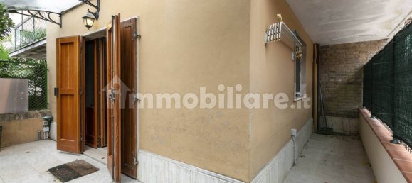 Квартира с 2 спальнями в Сенигаллия, Италия № 300571 18