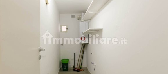 Квартира с 2 спальнями в Сенигаллия, Италия № 300571 5