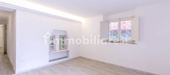 Квартира с 2 спальнями в Сенигаллия, Италия № 300571 2