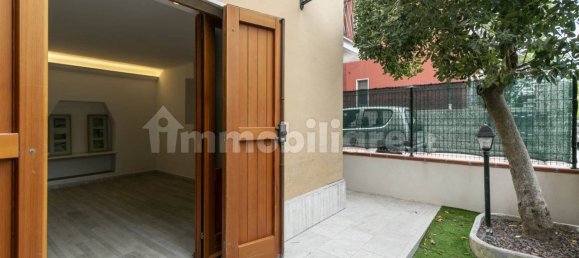 Квартира с 2 спальнями в Сенигаллия, Италия № 300571 16