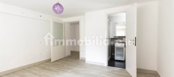 Квартира с 2 спальнями в Сенигаллия, Италия № 300571 12