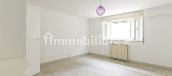 Квартира с 2 спальнями в Сенигаллия, Италия № 300571 11