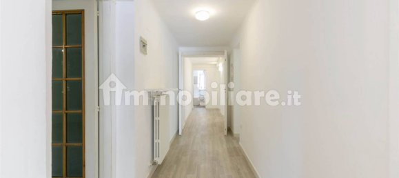 Квартира с 2 спальнями в Сенигаллия, Италия № 300571 6