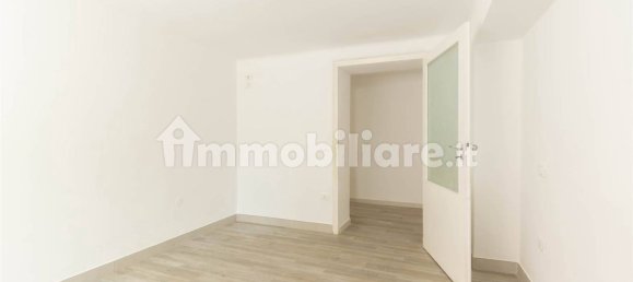 Квартира с 2 спальнями в Сенигаллия, Италия № 300571 10