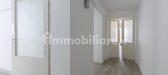 Квартира с 2 спальнями в Сенигаллия, Италия № 300571 15