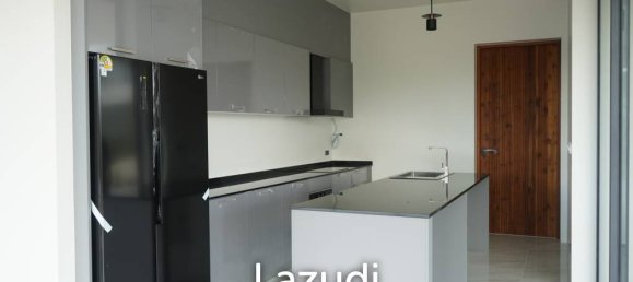 2 bedrooms Villa in Ko Samui, Thailand No. 14439 10