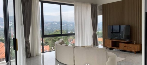 2 bedrooms Villa in Ko Samui, Thailand No. 14439 7