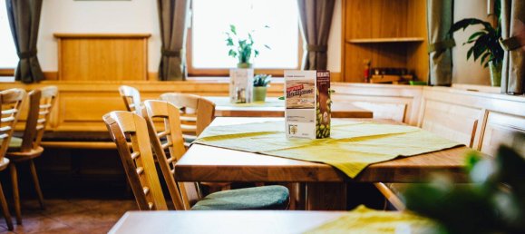 8 rooms House in Steinbach an der Steyr, Austria No. 182826 4