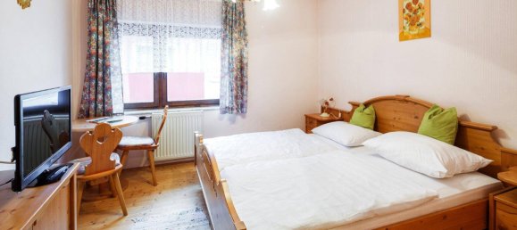 8 rooms House in Steinbach an der Steyr, Austria No. 182826 13