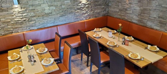 8 rooms House in Steinbach an der Steyr, Austria No. 182826 6