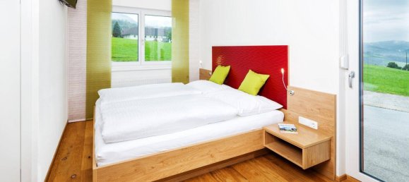8 rooms House in Steinbach an der Steyr, Austria No. 182826 11