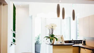 Дом с 8 комнатами в Штайнбах ан дер Штейр, Австрия № 182826