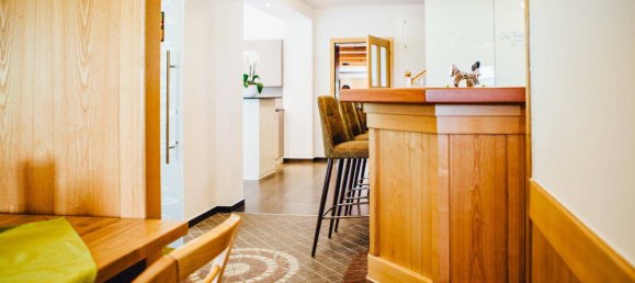 8 rooms House in Steinbach an der Steyr, Austria No. 182826 9