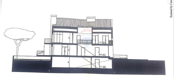 408m² Land in Pampilhosa, Portugal No. 66094 19