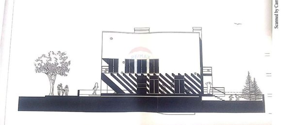 408m² Land in Pampilhosa, Portugal No. 66094 24