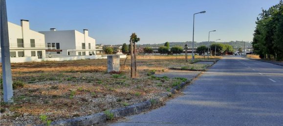 408m² Land in Pampilhosa, Portugal No. 66094 8
