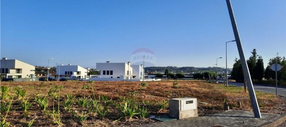 408m² Land in Pampilhosa, Portugal No. 66094 2