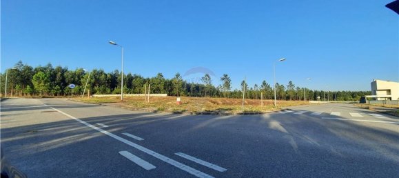 408m² Land in Pampilhosa, Portugal No. 66094 3