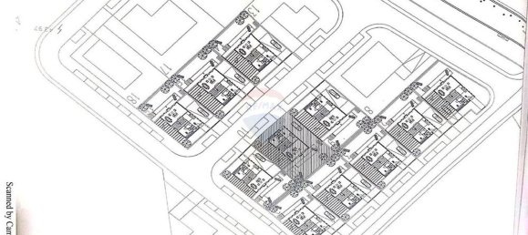 408m² Land in Pampilhosa, Portugal No. 66094 22